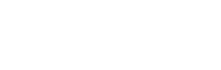 Produits de beauté Besançon