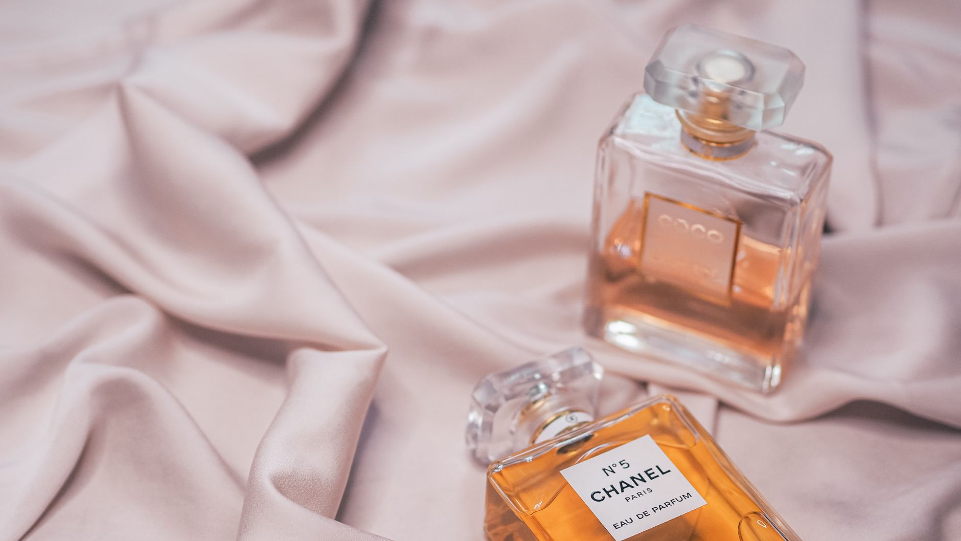 Produits de Beauté Besançon 3